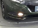 ハイブリッドＺ　メモリナビ　衝突低減ブレーキ　リアカメラ　Ｒカメ　スマキー　ＬＥＤランプ　ＥＴＣ付　ＵＳＢ　整備記録簿　シ－トヒ－タ－　サイドカーテンエアバック　運転席助手席エアバッグ　ＶＳＡ　パワーステアリング（24枚目）