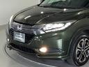 ハイブリッドＺ　メモリナビ　衝突低減ブレーキ　リアカメラ　Ｒカメ　スマキー　ＬＥＤランプ　ＥＴＣ付　ＵＳＢ　整備記録簿　シ－トヒ－タ－　サイドカーテンエアバック　運転席助手席エアバッグ　ＶＳＡ　パワーステアリング（25枚目）