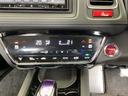 ハイブリッドＺ　メモリナビ　衝突低減ブレーキ　リアカメラ　Ｒカメ　スマキー　ＬＥＤランプ　ＥＴＣ付　ＵＳＢ　整備記録簿　シ－トヒ－タ－　サイドカーテンエアバック　運転席助手席エアバッグ　ＶＳＡ　パワーステアリング（40枚目）