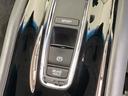 ハイブリッドＺ　メモリナビ　衝突低減ブレーキ　リアカメラ　Ｒカメ　スマキー　ＬＥＤランプ　ＥＴＣ付　ＵＳＢ　整備記録簿　シ－トヒ－タ－　サイドカーテンエアバック　運転席助手席エアバッグ　ＶＳＡ　パワーステアリング（42枚目）