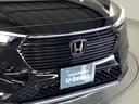 ｅ：ＨＥＶＺ　純正メモリーナビ　ドラレコ　リアカメラ　衝突回避支援ブレーキ機能　スマキ　Ｐトランク　フルオートエアコン　Ｄレコ　エアバッグ　両席エアバック　Ｒカメ　記録簿付　パワーウィンドウ　ＬＥＤランプ　ソナー（23枚目）