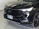 ｅ：ＨＥＶＺ　純正メモリーナビ　ドラレコ　リアカメラ　衝突回避支援ブレーキ機能　スマキ　Ｐトランク　フルオートエアコン　Ｄレコ　エアバッグ　両席エアバック　Ｒカメ　記録簿付　パワーウィンドウ　ＬＥＤランプ　ソナー（25枚目）