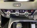 ｅ：ＨＥＶＺ　純正メモリーナビ　ドラレコ　リアカメラ　衝突回避支援ブレーキ機能　スマキ　Ｐトランク　フルオートエアコン　Ｄレコ　エアバッグ　両席エアバック　Ｒカメ　記録簿付　パワーウィンドウ　ＬＥＤランプ　ソナー（36枚目）