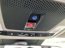 ｅ：ＨＥＶＺ　純正メモリーナビ　ドラレコ　リアカメラ　衝突回避支援ブレーキ機能　スマキ　Ｐトランク　フルオートエアコン　Ｄレコ　エアバッグ　両席エアバック　Ｒカメ　記録簿付　パワーウィンドウ　ＬＥＤランプ　ソナー（48枚目）