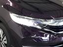 ハイブリッドXホンダセンシング 純正メモリーナビ リアカメラ ETC 衝突軽減装置 Rカメラ Fセグ LEDヘッド ECON AAC USB 盗難防止装置 記録簿 DVD再生 シートヒーター スマートキー エアバッグ 4WD ABS(22枚目)