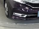 ハイブリッドXホンダセンシング 純正メモリーナビ リアカメラ ETC 衝突軽減装置 Rカメラ Fセグ LEDヘッド ECON AAC USB 盗難防止装置 記録簿 DVD再生 シートヒーター スマートキー エアバッグ 4WD ABS(24枚目)
