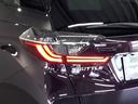 ハイブリッドXホンダセンシング 純正メモリーナビ リアカメラ ETC 衝突軽減装置 Rカメラ Fセグ LEDヘッド ECON AAC USB 盗難防止装置 記録簿 DVD再生 シートヒーター スマートキー エアバッグ 4WD ABS(28枚目)