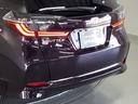 ハイブリッドXホンダセンシング 純正メモリーナビ リアカメラ ETC 衝突軽減装置 Rカメラ Fセグ LEDヘッド ECON AAC USB 盗難防止装置 記録簿 DVD再生 シートヒーター スマートキー エアバッグ 4WD ABS(30枚目)