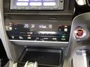 ハイブリッドXホンダセンシング 純正メモリーナビ リアカメラ ETC 衝突軽減装置 Rカメラ Fセグ LEDヘッド ECON AAC USB 盗難防止装置 記録簿 DVD再生 シートヒーター スマートキー エアバッグ 4WD ABS(37枚目)