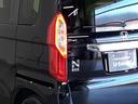 Gホンダセンシング 純正メモリーナビ リアカメラ ETC 盗難防止システム ナビTV スマキー LED DVD再生機能 横滑り防止 記録簿 USB パワーウィンドウ AAC 地デジTV ベンチシート クルコン 両スラ(27枚目)