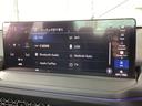 e:HEV フルセグ リヤカメラ スマートキー 衝突被害軽減装置 ABS マルチカメラ ETC車載器 電動シート LEDヘッドライト Rカメラ ドライブレコーダー オートクルーズコントロール 横滑り防止装置(12枚目)