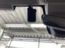 e:HEV フルセグ リヤカメラ スマートキー 衝突被害軽減装置 ABS マルチカメラ ETC車載器 電動シート LEDヘッドライト Rカメラ ドライブレコーダー オートクルーズコントロール 横滑り防止装置(14枚目)