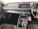 e:HEV フルセグ リヤカメラ スマートキー 衝突被害軽減装置 ABS マルチカメラ ETC車載器 電動シート LEDヘッドライト Rカメラ ドライブレコーダー オートクルーズコントロール 横滑り防止装置(23枚目)