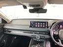 e:HEV フルセグ リヤカメラ スマートキー 衝突被害軽減装置 ABS マルチカメラ ETC車載器 電動シート LEDヘッドライト Rカメラ ドライブレコーダー オートクルーズコントロール 横滑り防止装置(24枚目)