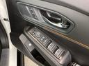 e:HEV フルセグ リヤカメラ スマートキー 衝突被害軽減装置 ABS マルチカメラ ETC車載器 電動シート LEDヘッドライト Rカメラ ドライブレコーダー オートクルーズコントロール 横滑り防止装置(26枚目)
