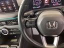 e:HEV フルセグ リヤカメラ スマートキー 衝突被害軽減装置 ABS マルチカメラ ETC車載器 電動シート LEDヘッドライト Rカメラ ドライブレコーダー オートクルーズコントロール 横滑り防止装置(27枚目)