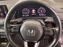 e:HEV フルセグ リヤカメラ スマートキー 衝突被害軽減装置 ABS マルチカメラ ETC車載器 電動シート LEDヘッドライト Rカメラ ドライブレコーダー オートクルーズコントロール 横滑り防止装置(29枚目)