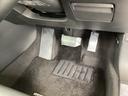 e:HEV フルセグ リヤカメラ スマートキー 衝突被害軽減装置 ABS マルチカメラ ETC車載器 電動シート LEDヘッドライト Rカメラ ドライブレコーダー オートクルーズコントロール 横滑り防止装置(30枚目)