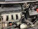 エンジンルームは、当店でクリーニング済みです。