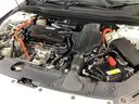 エンジンルームはクリーニング済みできれいになっております!