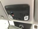 e:HEVRS 試乗車 メモリーナビ ドラレコ ETC エアバッグ ナビ&TV パワーウィンドウ 助手席エアバッグ Dレコ フルセグテレビ LEDヘッドランプ セキュリティアラーム フルオートエアコン 禁煙 USB(41枚目)