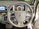 操作しやすいステアリングホイールです！