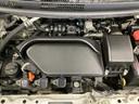 エンジンルームはクリーニング済みできれいになっております！