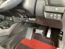 Ｓホンダセンシング　純正メモリーナビ　ドラレコ　リアカメラ　スマ－トキ－　ナビＴＶ　アクティブクルーズコントロール　パワーウインドウ　ドライブレコーダ　サイドエアバック　ＤＶＤ再生　パワーステアリング　整備記録簿　ＡＢＳ（15枚目）