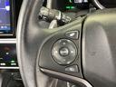 Ｓホンダセンシング　純正メモリーナビ　ドラレコ　リアカメラ　スマ－トキ－　ナビＴＶ　アクティブクルーズコントロール　パワーウインドウ　ドライブレコーダ　サイドエアバック　ＤＶＤ再生　パワーステアリング　整備記録簿　ＡＢＳ（41枚目）