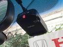 Ｓホンダセンシング　純正メモリーナビ　ドラレコ　リアカメラ　スマ－トキ－　ナビＴＶ　アクティブクルーズコントロール　パワーウインドウ　ドライブレコーダ　サイドエアバック　ＤＶＤ再生　パワーステアリング　整備記録簿　ＡＢＳ（49枚目）