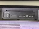 ベーシック　純正メモリナビ　衝突低減ブレーキ　ＥＴＣ　アイスト　衝突軽減　ＤＶＤ再生　クリアランスソナー　ＶＳＡ　地デジ　オートエアコン　ＵＳＢ接続　イモビライザー　ＡＵＴＯライト　クルーズコントロール　キーレス（35枚目）