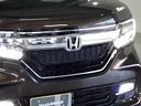 G・Lホンダセンシング 純正メモリーナビ シートヒーター ETC 地デジTV 整備記録簿 助手席エアバッグ キーレス シートH アイドリングST セキュリティーアラーム スマ-トキ- リアカメラ ナビTV 前車追従機能(23枚目)