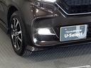 G・Lホンダセンシング 純正メモリーナビ シートヒーター ETC 地デジTV 整備記録簿 助手席エアバッグ キーレス シートH アイドリングST セキュリティーアラーム スマ-トキ- リアカメラ ナビTV 前車追従機能(24枚目)