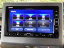 G・Lホンダセンシング 純正メモリーナビ シートヒーター ETC 地デジTV 整備記録簿 助手席エアバッグ キーレス シートH アイドリングST セキュリティーアラーム スマ-トキ- リアカメラ ナビTV 前車追従機能(36枚目)