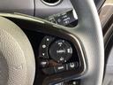 G・Lホンダセンシング 純正メモリーナビ シートヒーター ETC 地デジTV 整備記録簿 助手席エアバッグ キーレス シートH アイドリングST セキュリティーアラーム スマ-トキ- リアカメラ ナビTV 前車追従機能(42枚目)