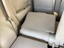 Ｇ　ＣＤチューナー　スマートキー　イモビライザー　ＡＡＣ　キーレスキー　運転席エアバック　運転席助手席エアバック　横滑り防止機能　ＰＷ　ＰＳ　ＡＢＳ　ベンチシート　アイドリングストップ付き（21枚目）