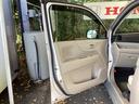 Ｇ　ＣＤチューナー　スマートキー　イモビライザー　ＡＡＣ　キーレスキー　運転席エアバック　運転席助手席エアバック　横滑り防止機能　ＰＷ　ＰＳ　ＡＢＳ　ベンチシート　アイドリングストップ付き（35枚目）