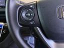 ハイブリッド・Ｇホンダセンシング　ナビ　フルセグ　リヤカメラ　軽減ブレーキ　キーフリーシステム　記録簿　ＤＶＤ再生可能　ＥＣＯＮ　禁煙　後カメラ　Ａクルーズ　ＬＥＤヘッドランプ　横滑防止　ドライブレコーダ　パワーウインドウ　３列シート（37枚目）