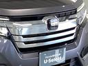 スパーダホンダセンシング　純正メモリーナビ　リア席モニター　ＥＴＣ　盗難防止　助手席エアバッグ　Ｗパワスラ　記録簿有　地デジ　ＬＥＤライト　横滑り防止システム　オートエアコン　リアカメラ　ドライブレコーダー装着車　ＵＳＢ（25枚目）