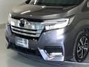 スパーダホンダセンシング　純正メモリーナビ　リア席モニター　ＥＴＣ　盗難防止　助手席エアバッグ　Ｗパワスラ　記録簿有　地デジ　ＬＥＤライト　横滑り防止システム　オートエアコン　リアカメラ　ドライブレコーダー装着車　ＵＳＢ（27枚目）