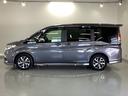 スパーダホンダセンシング　純正メモリーナビ　リア席モニター　ＥＴＣ　盗難防止　助手席エアバッグ　Ｗパワスラ　記録簿有　地デジ　ＬＥＤライト　横滑り防止システム　オートエアコン　リアカメラ　ドライブレコーダー装着車　ＵＳＢ（28枚目）