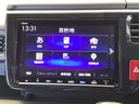 スパーダホンダセンシング　純正メモリーナビ　リア席モニター　ＥＴＣ　盗難防止　助手席エアバッグ　Ｗパワスラ　記録簿有　地デジ　ＬＥＤライト　横滑り防止システム　オートエアコン　リアカメラ　ドライブレコーダー装着車　ＵＳＢ（38枚目）