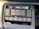 スパーダホンダセンシング　純正メモリーナビ　リア席モニター　ＥＴＣ　盗難防止　助手席エアバッグ　Ｗパワスラ　記録簿有　地デジ　ＬＥＤライト　横滑り防止システム　オートエアコン　リアカメラ　ドライブレコーダー装着車　ＵＳＢ（40枚目）