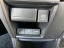 スパーダホンダセンシング　純正メモリーナビ　リア席モニター　ＥＴＣ　盗難防止　助手席エアバッグ　Ｗパワスラ　記録簿有　地デジ　ＬＥＤライト　横滑り防止システム　オートエアコン　リアカメラ　ドライブレコーダー装着車　ＵＳＢ（43枚目）