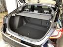 リアシートがあっても、しっかり荷物を積む事ができます。