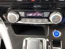 ｅ－パワーハイウェイスターＶ　純正メモリーナビ　全周囲カメラ　ＥＴＣ　３６０°カメラ　エマジェンシーブレーキ　ＤＶＤ再生機能　地デジ　ＵＳＢ入力　パーキングセンサー　３列シート　ウォークスルー　横滑り防止機能　スマキー　ＬＥＤ（39枚目）