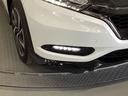 ＲＳ・ホンダセンシング　メモリーナビ　リアカメラ　ＥＴＣ　盗難防止　バックモニター　サイドエアバック　スマ－トキ－　シートヒータ　ＬＥＤライト　地デジＴＶ　フルオートエアコン　整備記録簿　ＤＶＤ　横滑り防止機能　ナビ＆ＴＶ（24枚目）