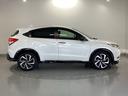 ＲＳ・ホンダセンシング　メモリーナビ　リアカメラ　ＥＴＣ　盗難防止　バックモニター　サイドエアバック　スマ－トキ－　シートヒータ　ＬＥＤライト　地デジＴＶ　フルオートエアコン　整備記録簿　ＤＶＤ　横滑り防止機能　ナビ＆ＴＶ（32枚目）