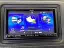 ＲＳ・ホンダセンシング　メモリーナビ　リアカメラ　ＥＴＣ　盗難防止　バックモニター　サイドエアバック　スマ－トキ－　シートヒータ　ＬＥＤライト　地デジＴＶ　フルオートエアコン　整備記録簿　ＤＶＤ　横滑り防止機能　ナビ＆ＴＶ（35枚目）