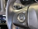 ＲＳ・ホンダセンシング　メモリーナビ　リアカメラ　ＥＴＣ　盗難防止　バックモニター　サイドエアバック　スマ－トキ－　シートヒータ　ＬＥＤライト　地デジＴＶ　フルオートエアコン　整備記録簿　ＤＶＤ　横滑り防止機能　ナビ＆ＴＶ（41枚目）
